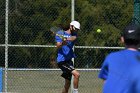 MTen vs Babson  Men’s Tennis vs Babson College. : Tennis, MTen